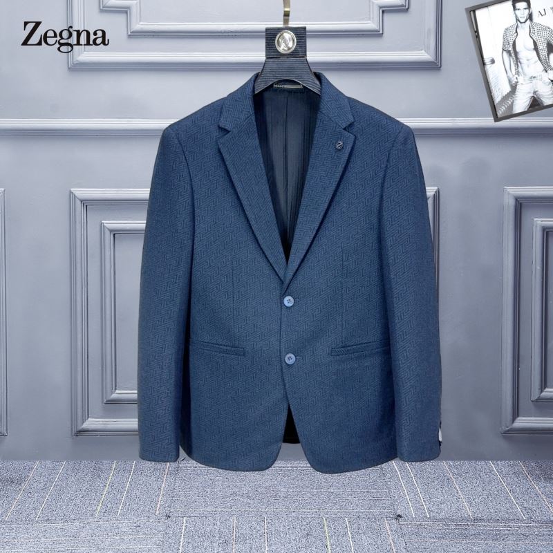 Zegne Outwear